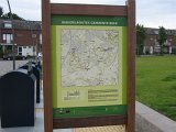 Wandelroutes in en rond Spaubeek.JPG